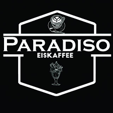 paradiso